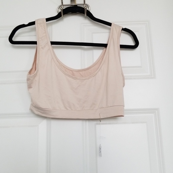 Two piece set - Picture 4 of 4